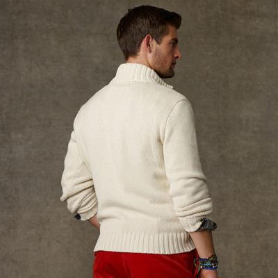 cheap men polo sweater cheap no. 198